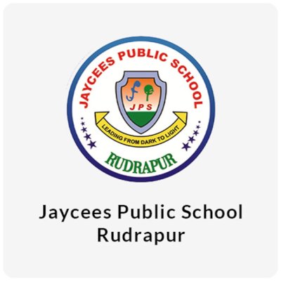 Jaycees Public School